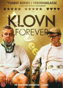 Klown Forever (DVD)